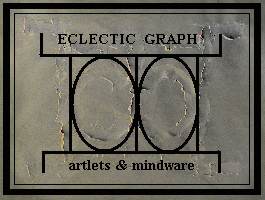 [Go to ECLECTIC GRAPH Home]